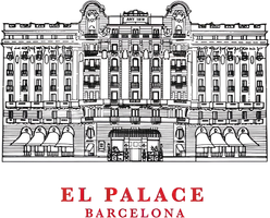 El Palace Barcelona