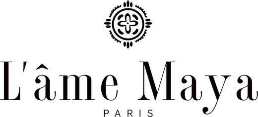 L’âme Maya Paris