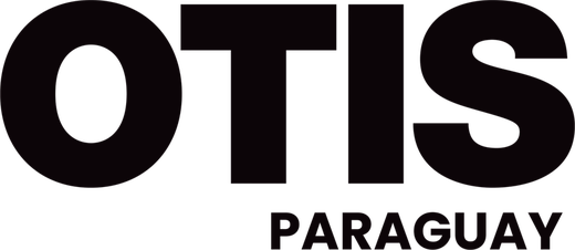 OTIS Paraguay