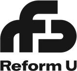 Reform U