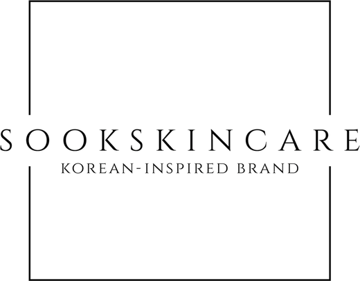 Sookskincare